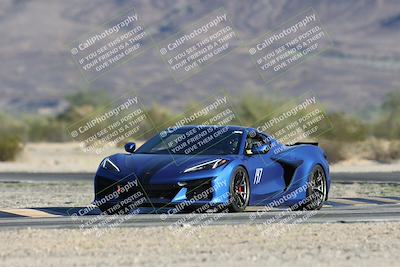 media/Oct-19-2025-PCA San Diego (Sun) [[b7baa86645]]/2-Red Group/Session 1 (Turn 5)/